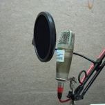 Scorpions FM - Sorocaba