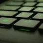 Gamingtogether