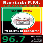 Barriada FM