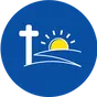 The Light 98.5 - CIAM-FM-11