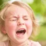 “Crying shows us what really matters to us” - The Power of Crying with Dr Tony Bates