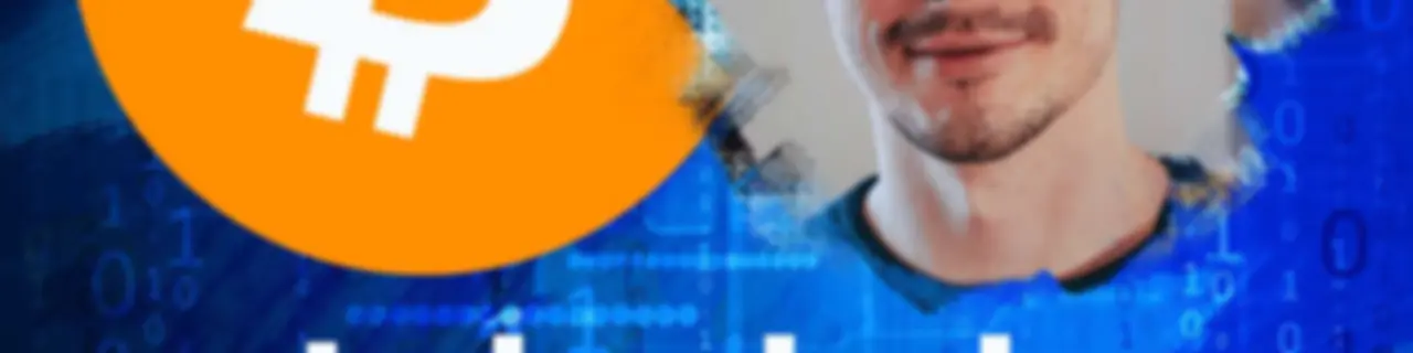 Jednoducho Bitcoin