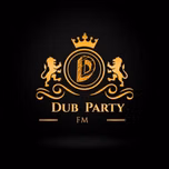 Dub Party fm