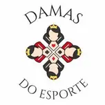 Damas do Esporte