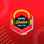 Radio Studio