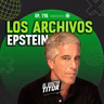 E175 Los Archivos Epstein