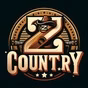 MGZC Media - Z Country Radio