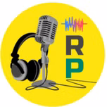 radio palambla