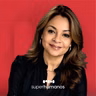 ¿Qué es continuidad de negocio? con Marcela Calero