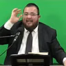 Iran and Israel on fire: Rabbi David Abuchatzeira with a critical message, 'Will we return to bur...