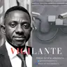 Vigilante 2026-08-04 10:00