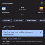 México