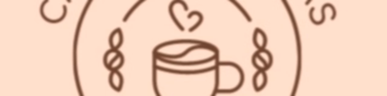 Café Com Letras