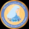 Hora de la Divina Misericordia JUEVES 10 DE SEPT. 2026