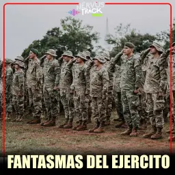 REGIMIENTO EMBRUJADO DE SANTA FE