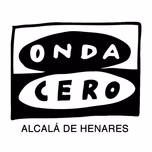 Onda Cero Alcalá de Henares en directo