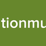 Stationmusic
