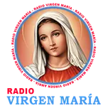 Radio Virgen María