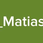 San_Matias_JW