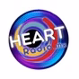 Heart Radio MX