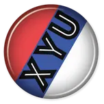 XYUFM Pop
