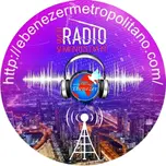 Web Rádio Sementes Da Fé