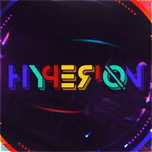 Hype Radio