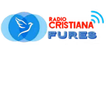 Radio Cristiana Fures