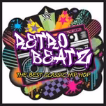 RetroBeatz