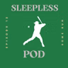 Episode 12: Home Run