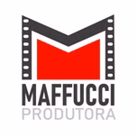 Maffucci Audio Streaming
