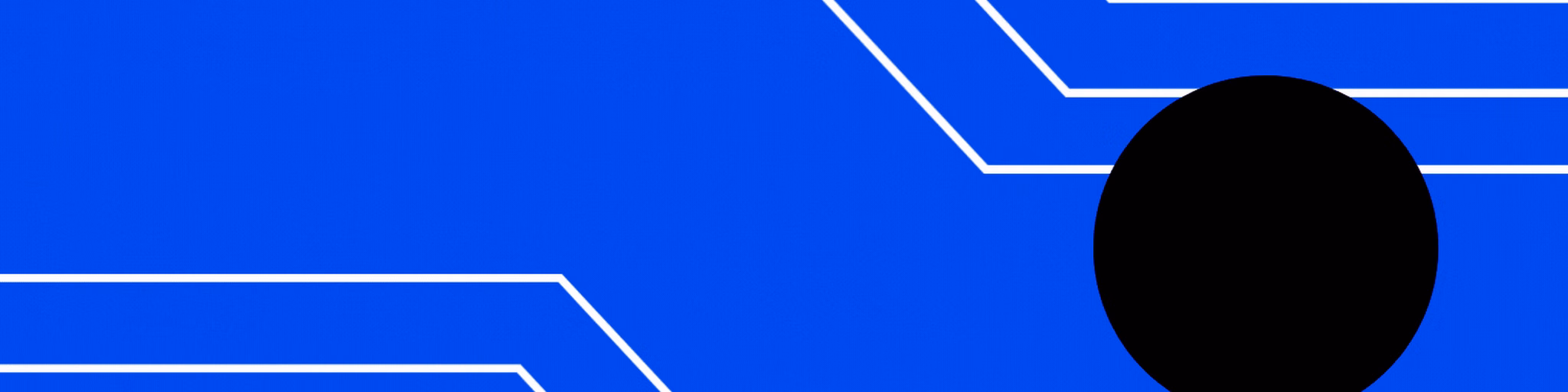RÁDIO BVC FM
