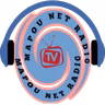 Von Show 2026-09-02 19:00