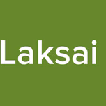 Laksai