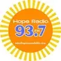 Hope Radio - WEHP
