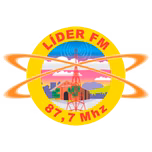 Radio Lider FM