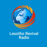 LESOTHO REVIVAL RADIO