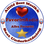 FavorittRadio