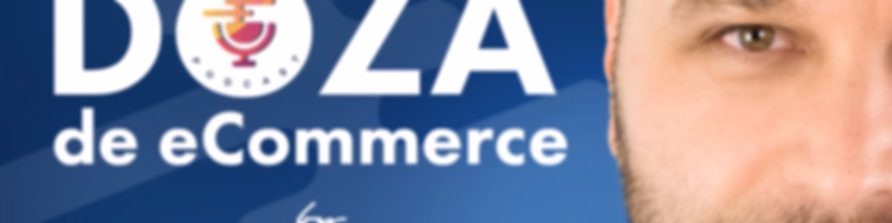 Doza de eCommerce