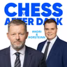 #336 Andri Steinn & Þorsteinn Víglundsson