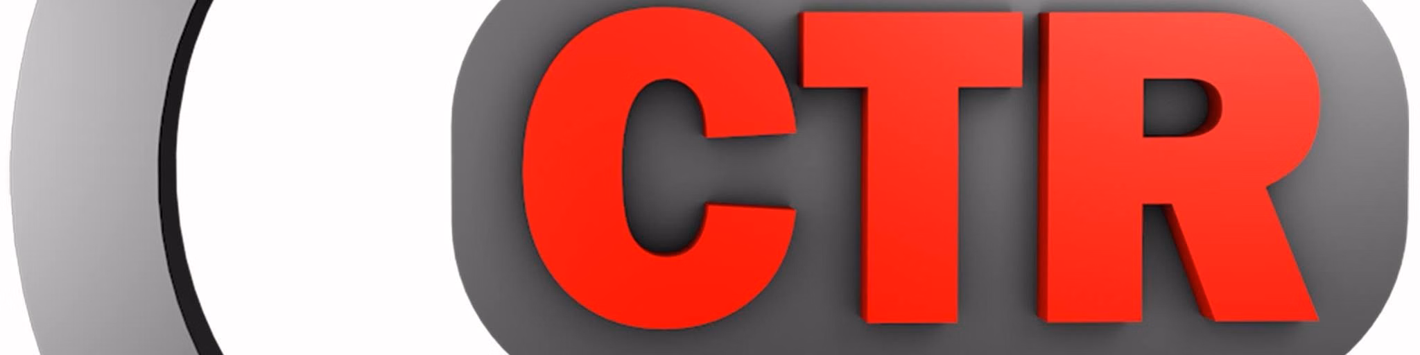 CTR La Voix de Nyogbo