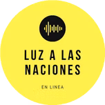 LUZ A LAS NACIONES EN LINEA