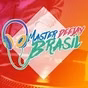Web Rádio Master DeeJay Brasil