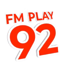 FM PLAY 92
