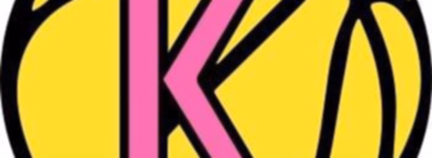 Karfan