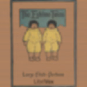 Eskimo Twins, The by Lucy Fitch Perkins (1865 - 1937)