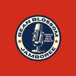 Bean Blossom Jamboree