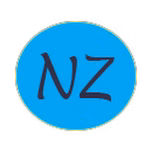 nazmsCLOUD
