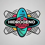 Radio Hidrogeno Sound