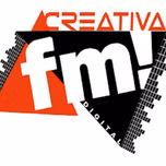 CreativaFM